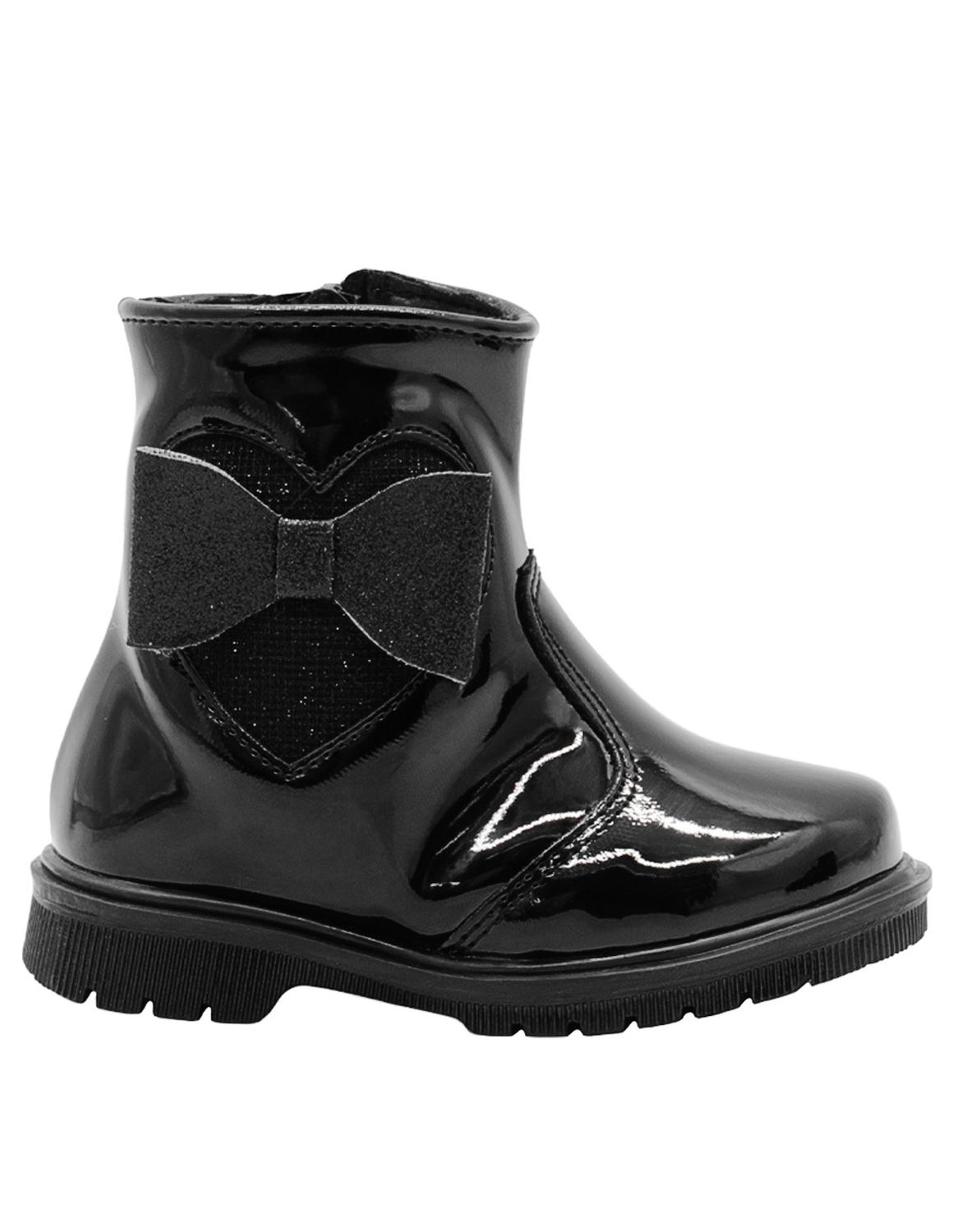 jpg_1500x1500_68574926