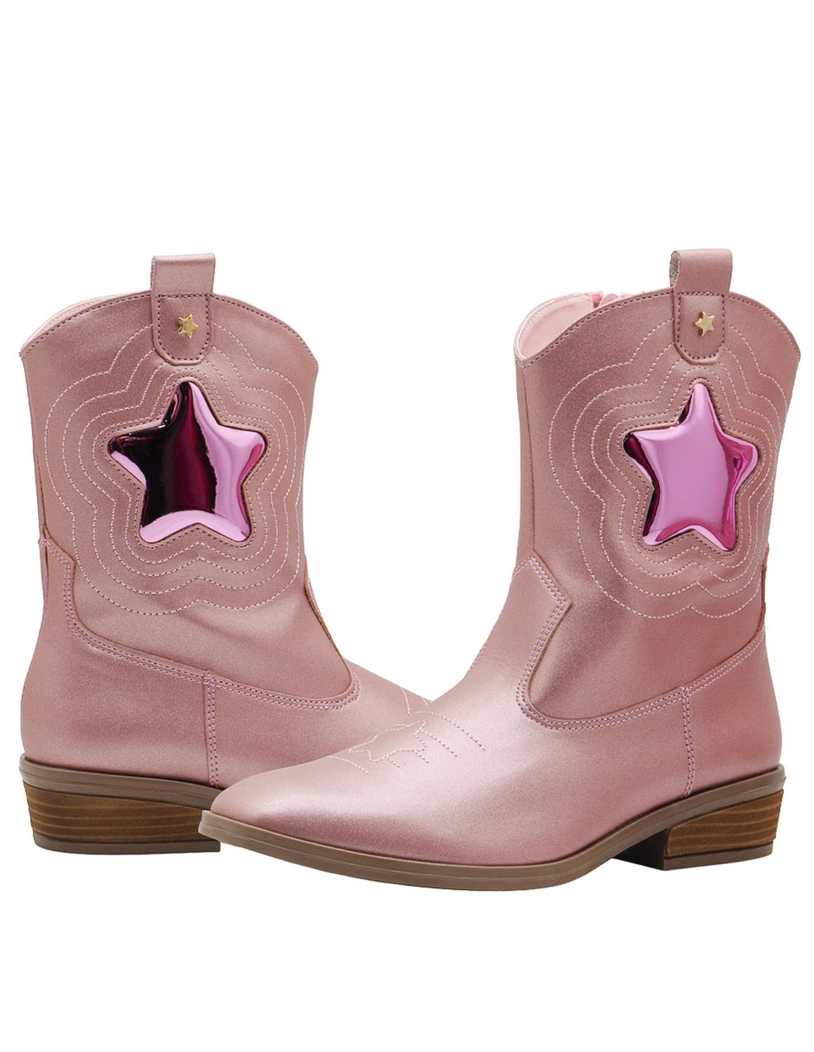 jpg_1500x1500_67695817