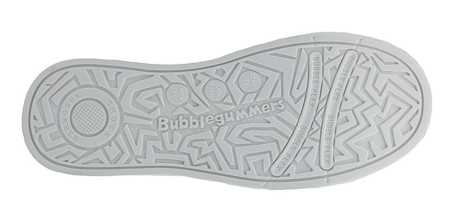 jpg_1500x1500_55505647