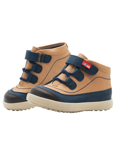 jpg_1500x1500_67950911