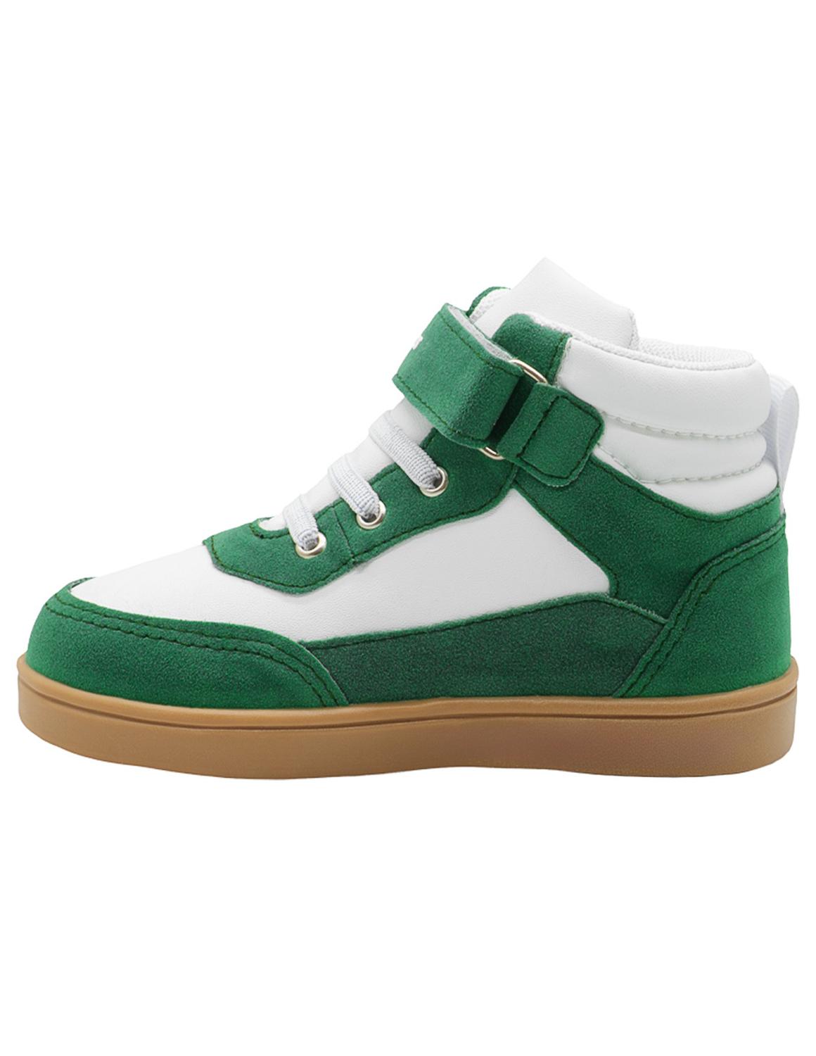 jpg_1500x1500_68524045