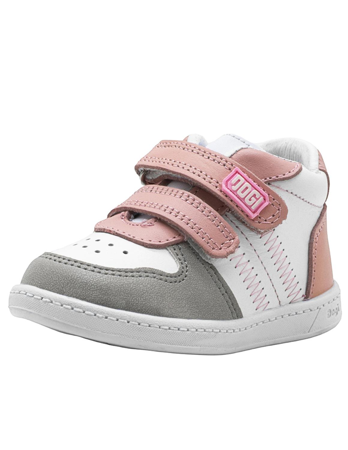 jpg_1500x1500_67597306