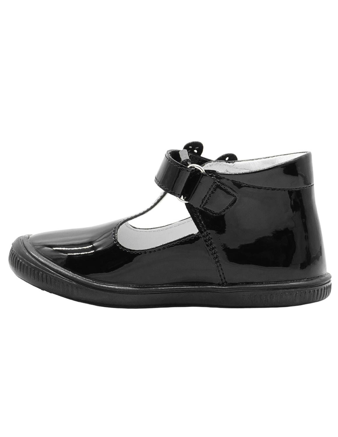 jpg_1500x1500_67963671