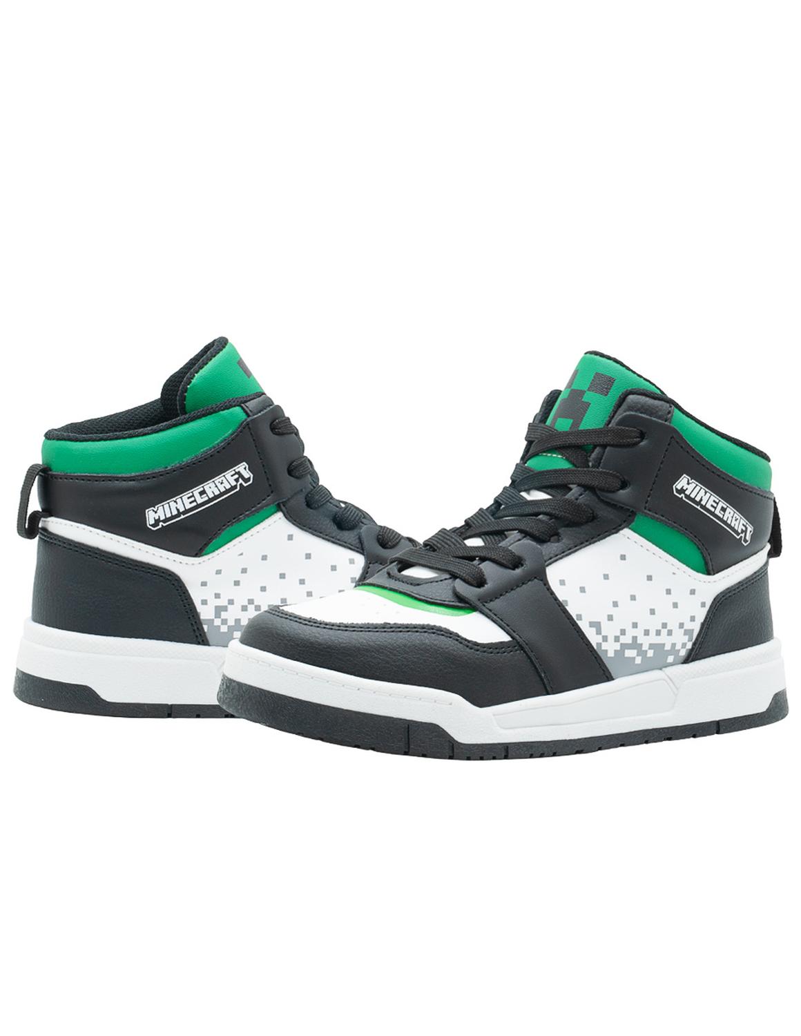 jpg_1500x1500_67549601