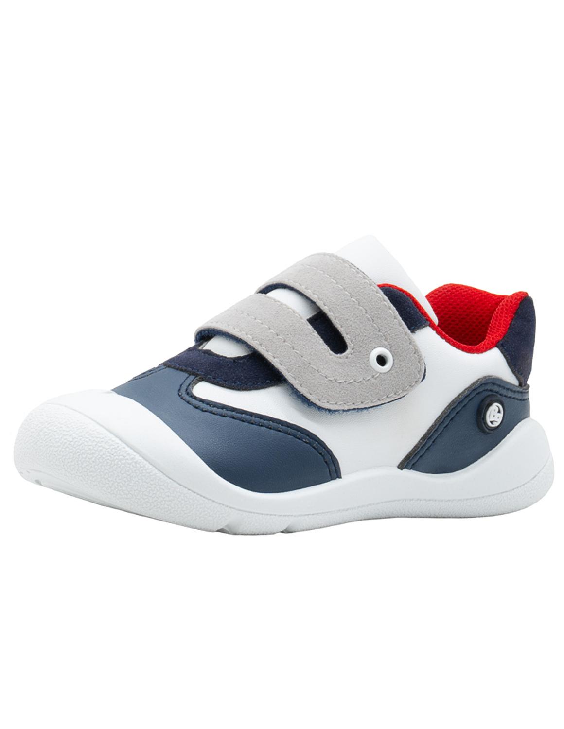 jpg_1500x1500_68057288