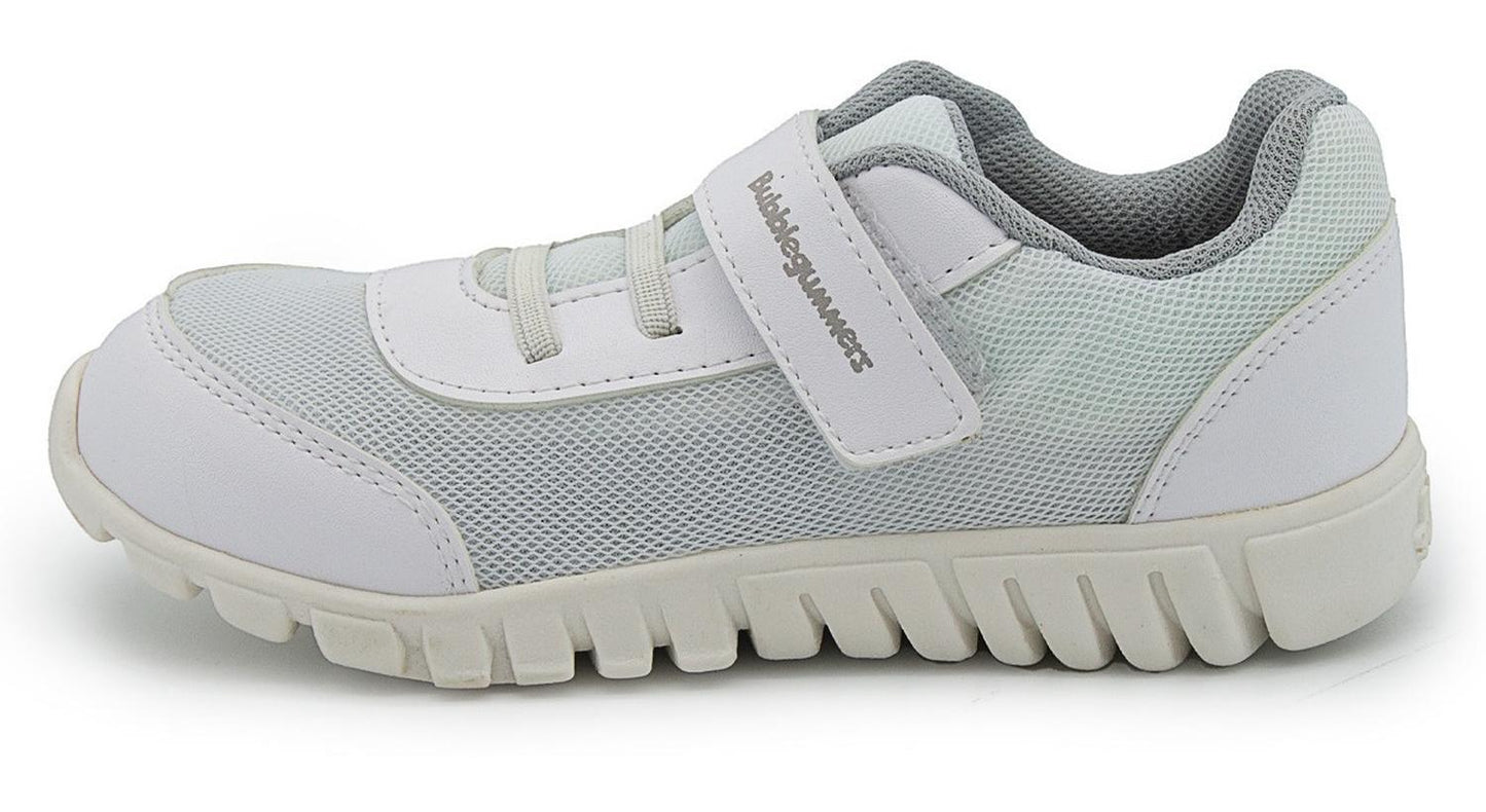 jpg_1500x1500_55505623