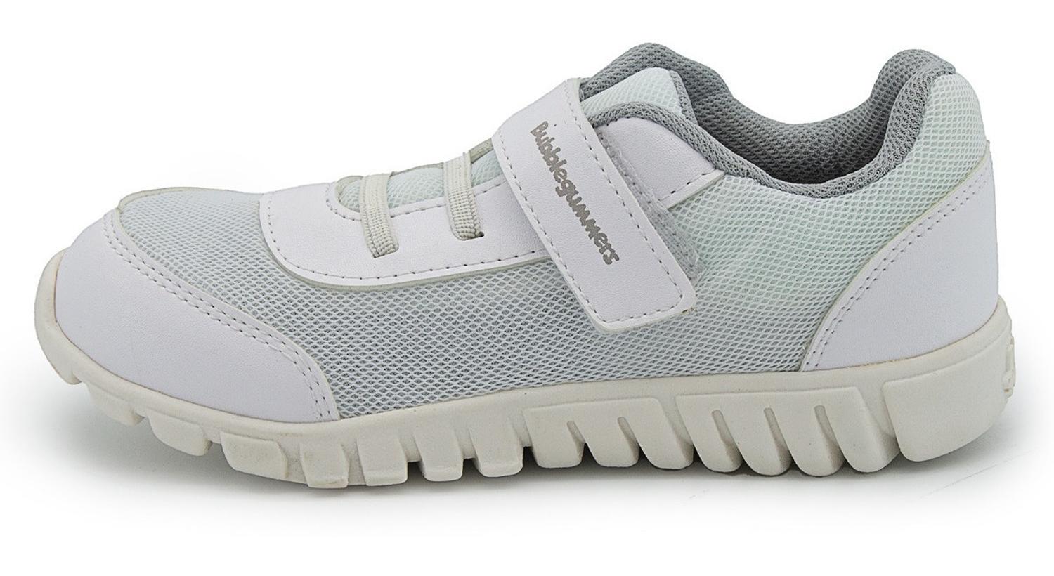 jpg_1500x1500_55505623