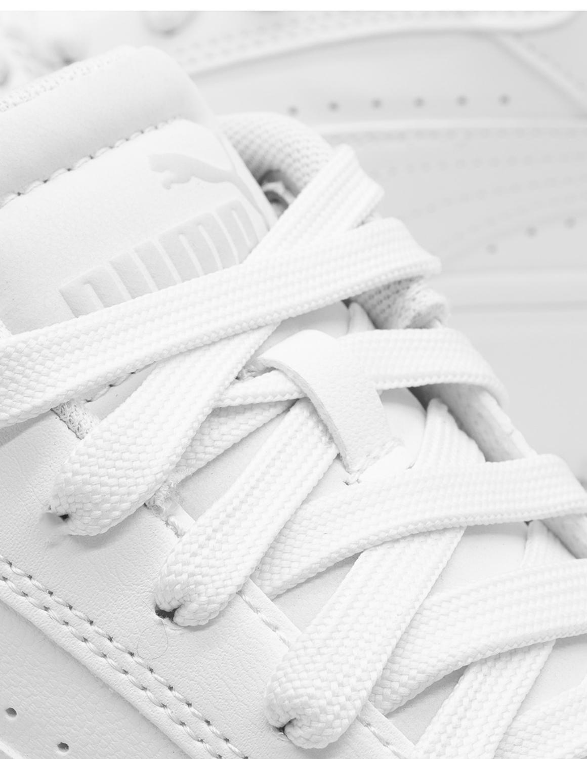 jpg_1500x1500_68573972