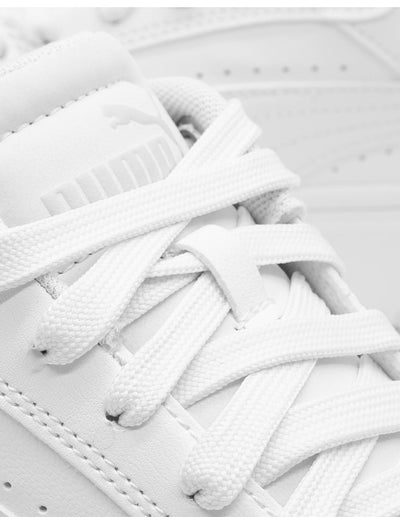 jpg_1500x1500_68573972