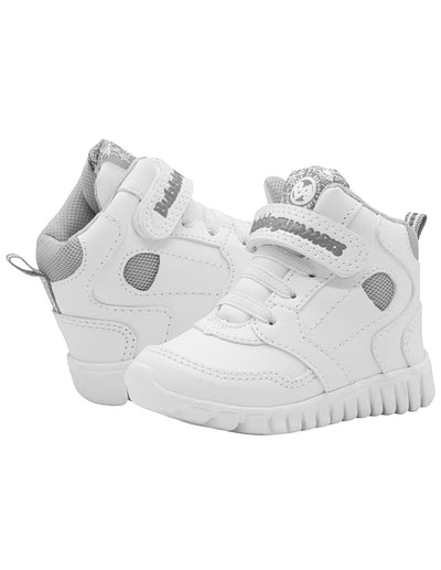 jpg_1500x1500_64751041