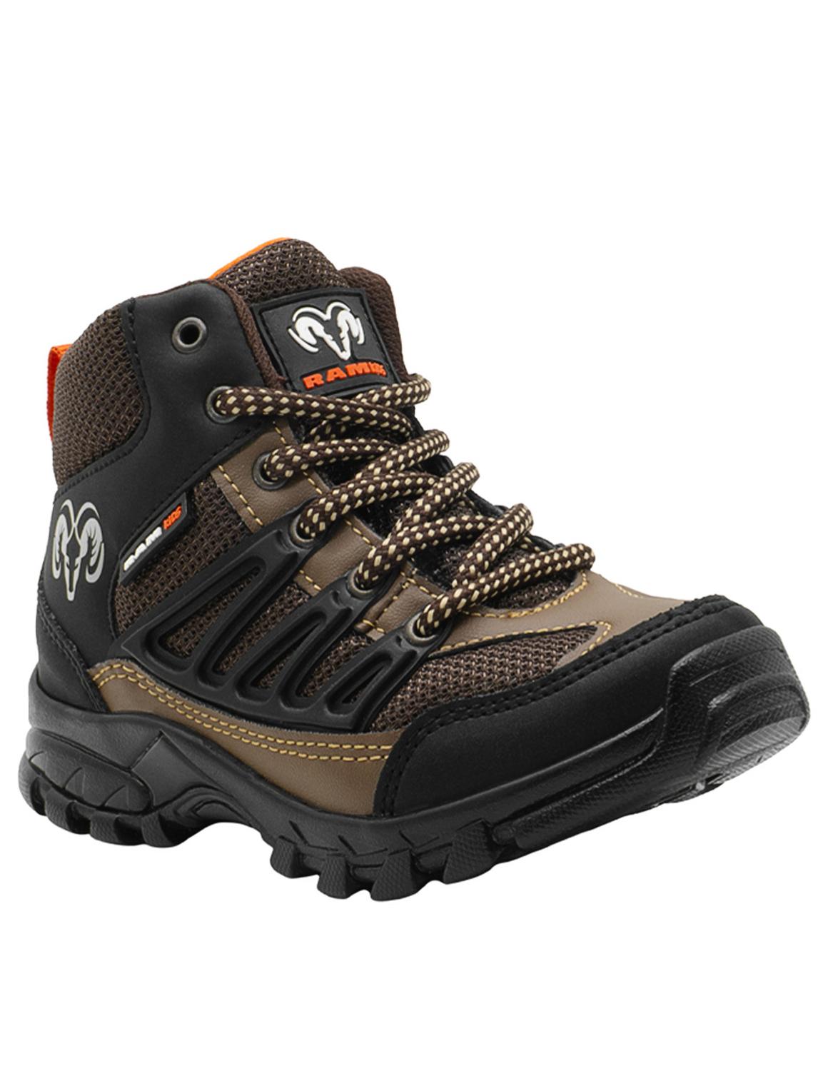 jpg_1500x1500_68311561