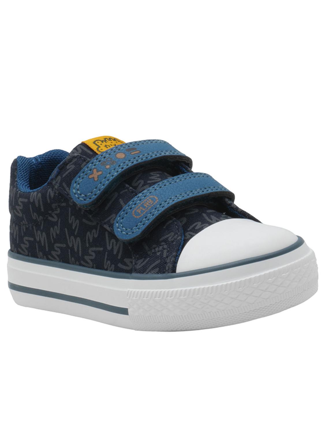 jpg_1500x1500_68524358