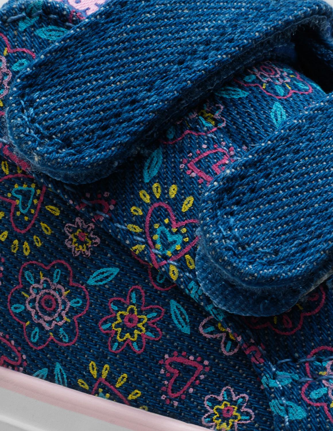 jpg_1500x1500_68525087