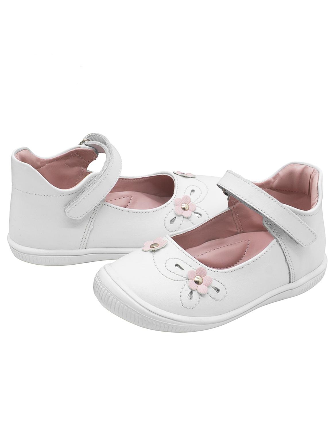 jpg_1500x1500_67999405