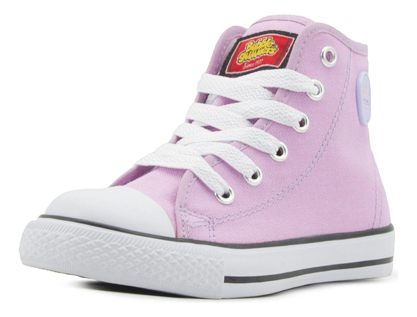 jpg_1500x1500_55507214