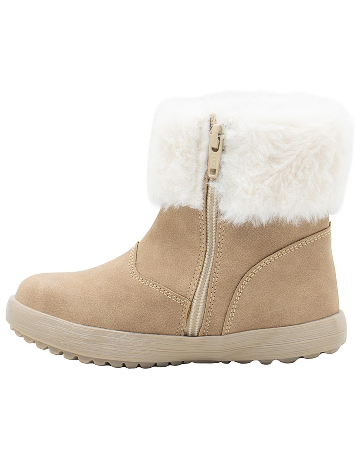 jpg_1500x1500_67981371