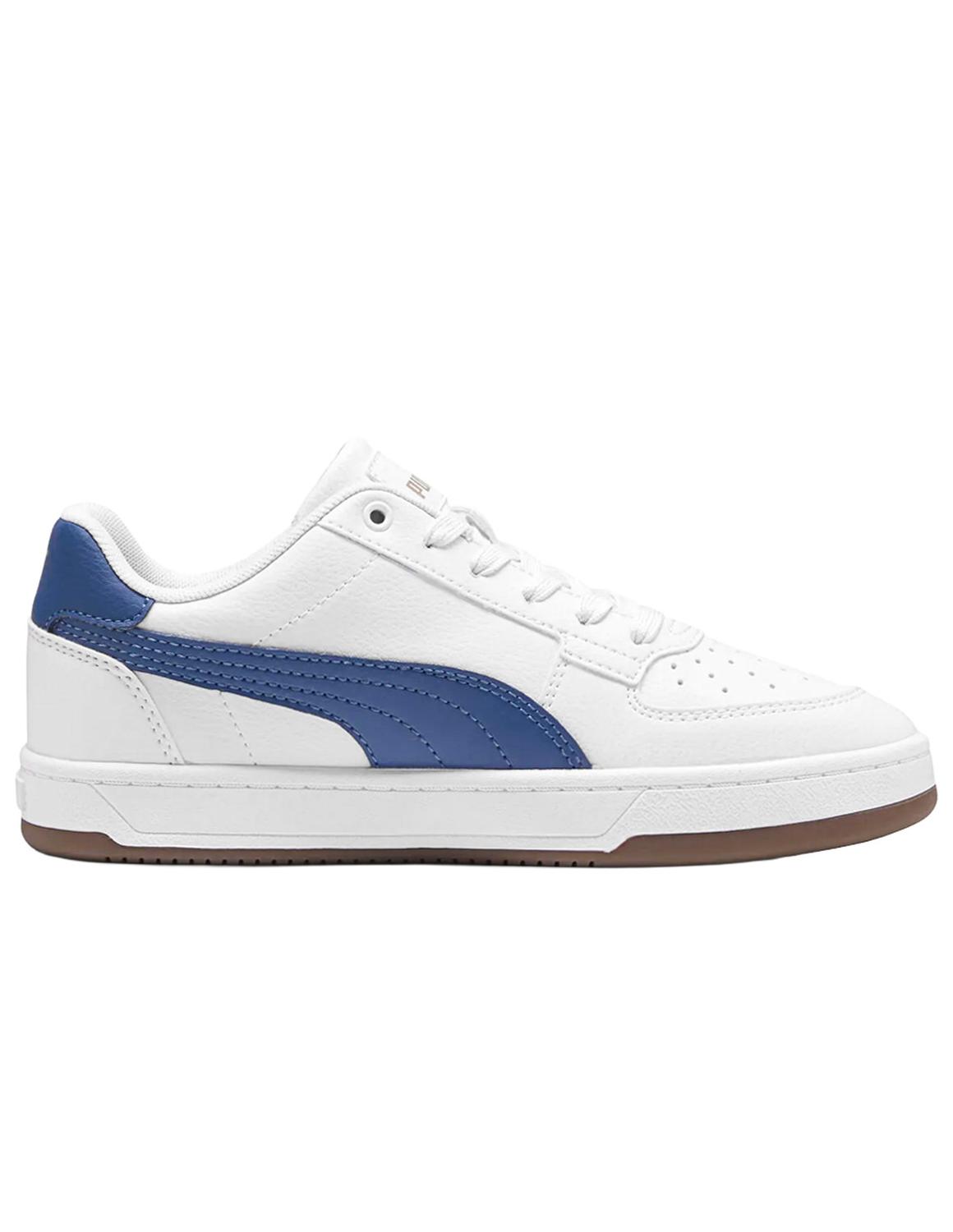 jpg_1500x1500_68443830