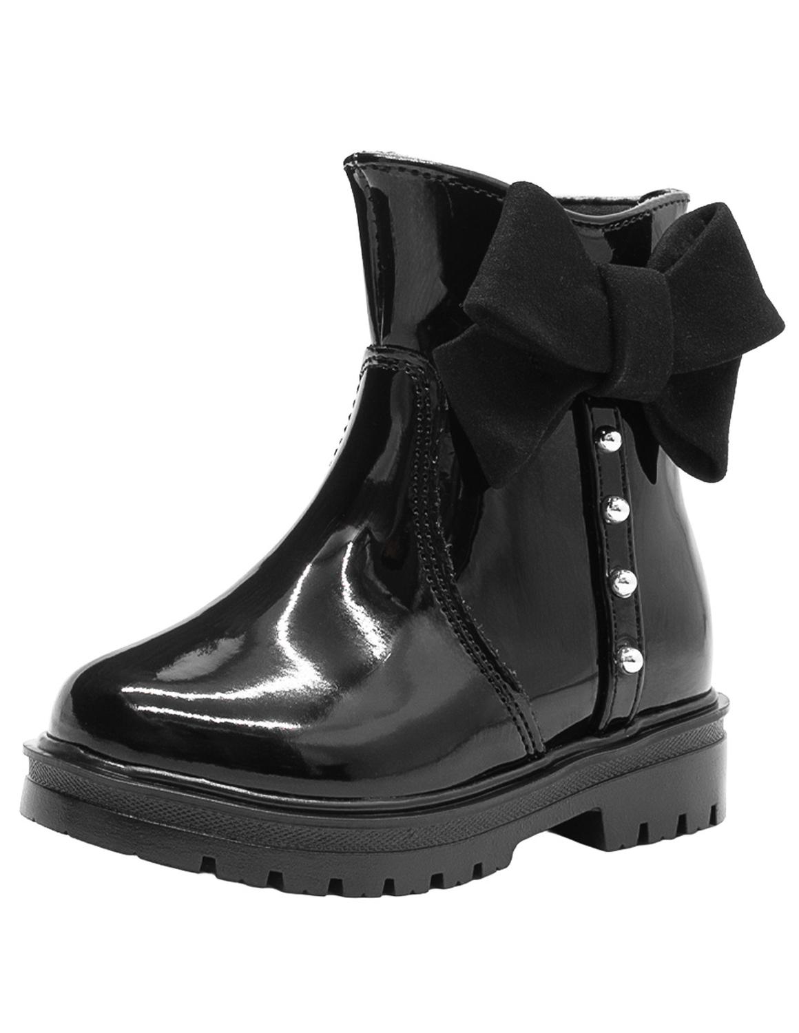 jpg_1500x1500_68222336