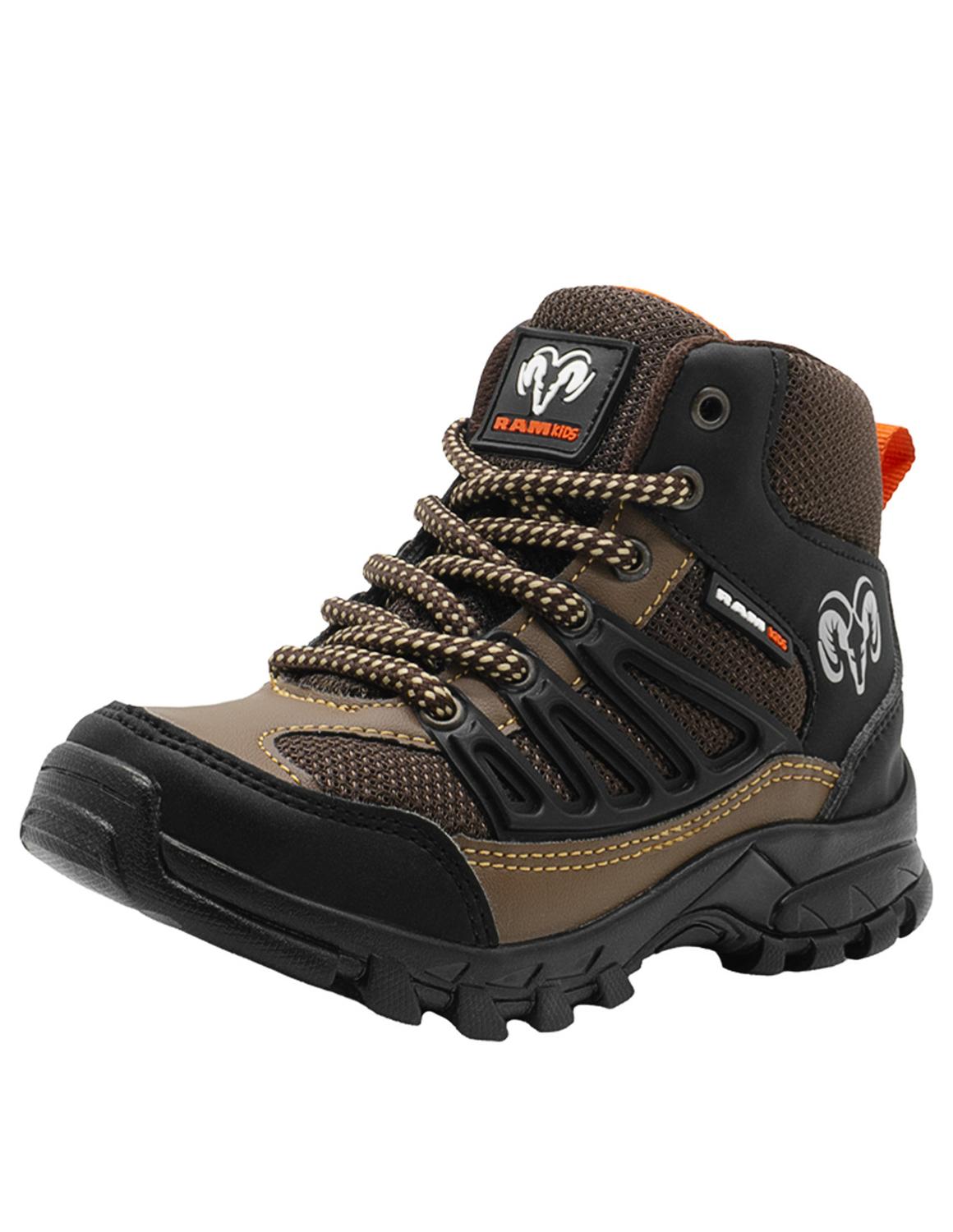 jpg_1500x1500_68311570