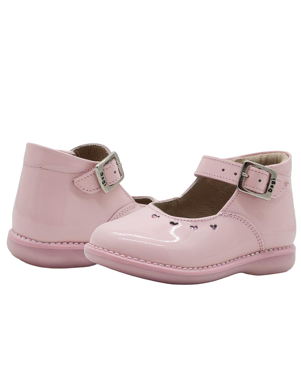 jpg_1500x1500_67489601