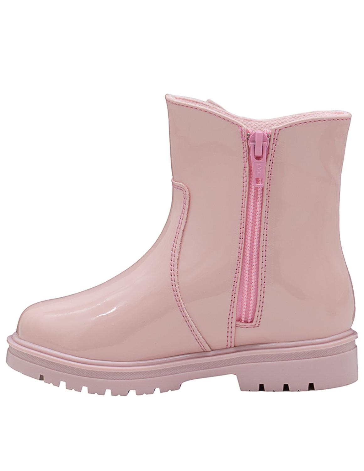 jpg_1500x1500_68222045