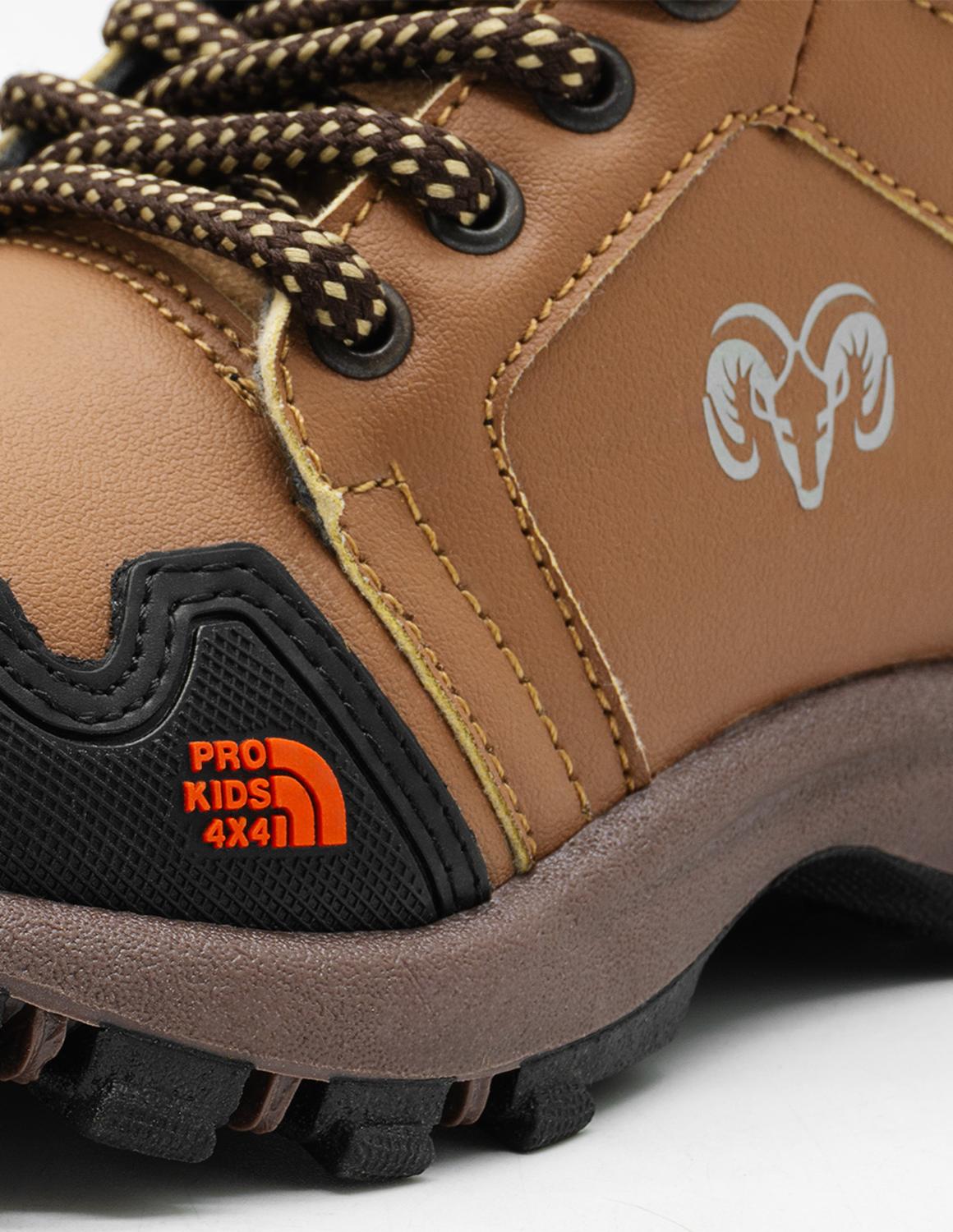 jpg_1500x1500_68305652