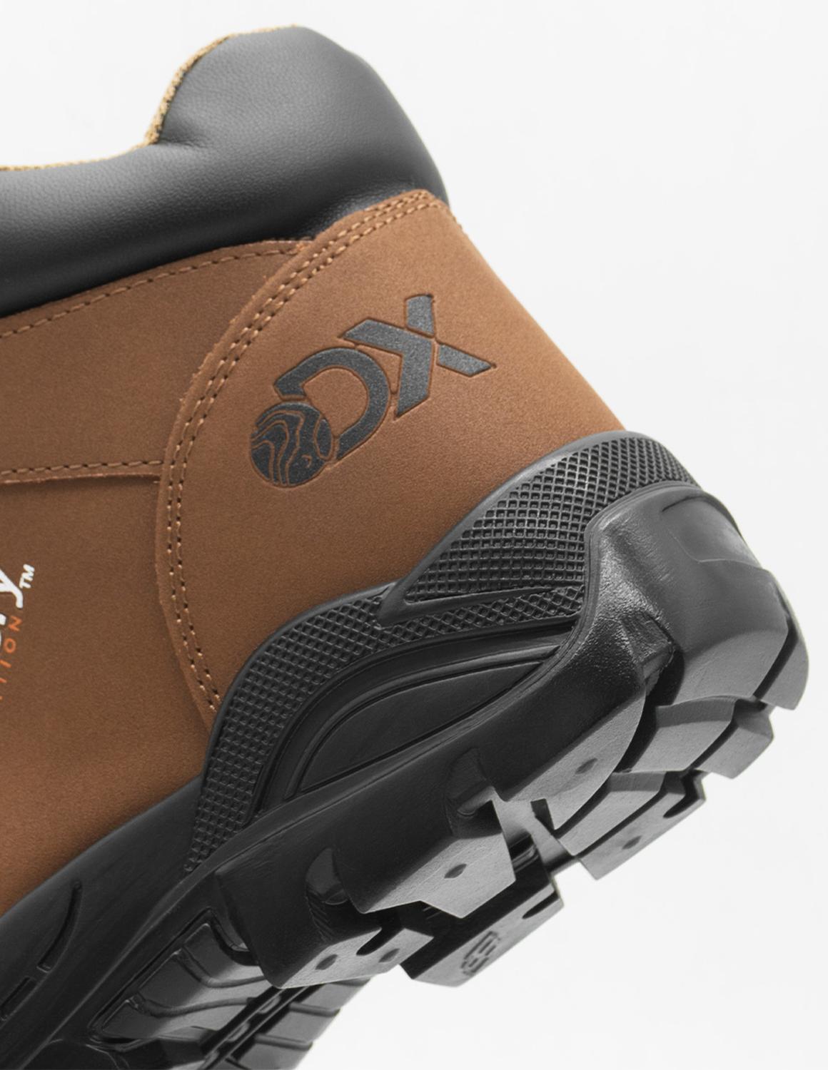 jpg_1500x1500_68580242