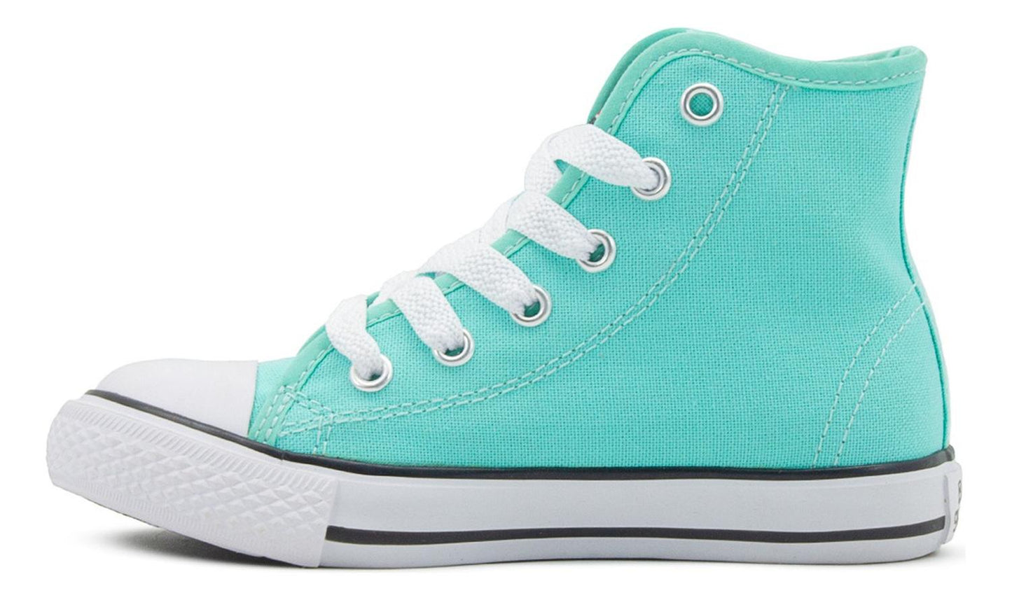 jpg_1500x1500_55507209