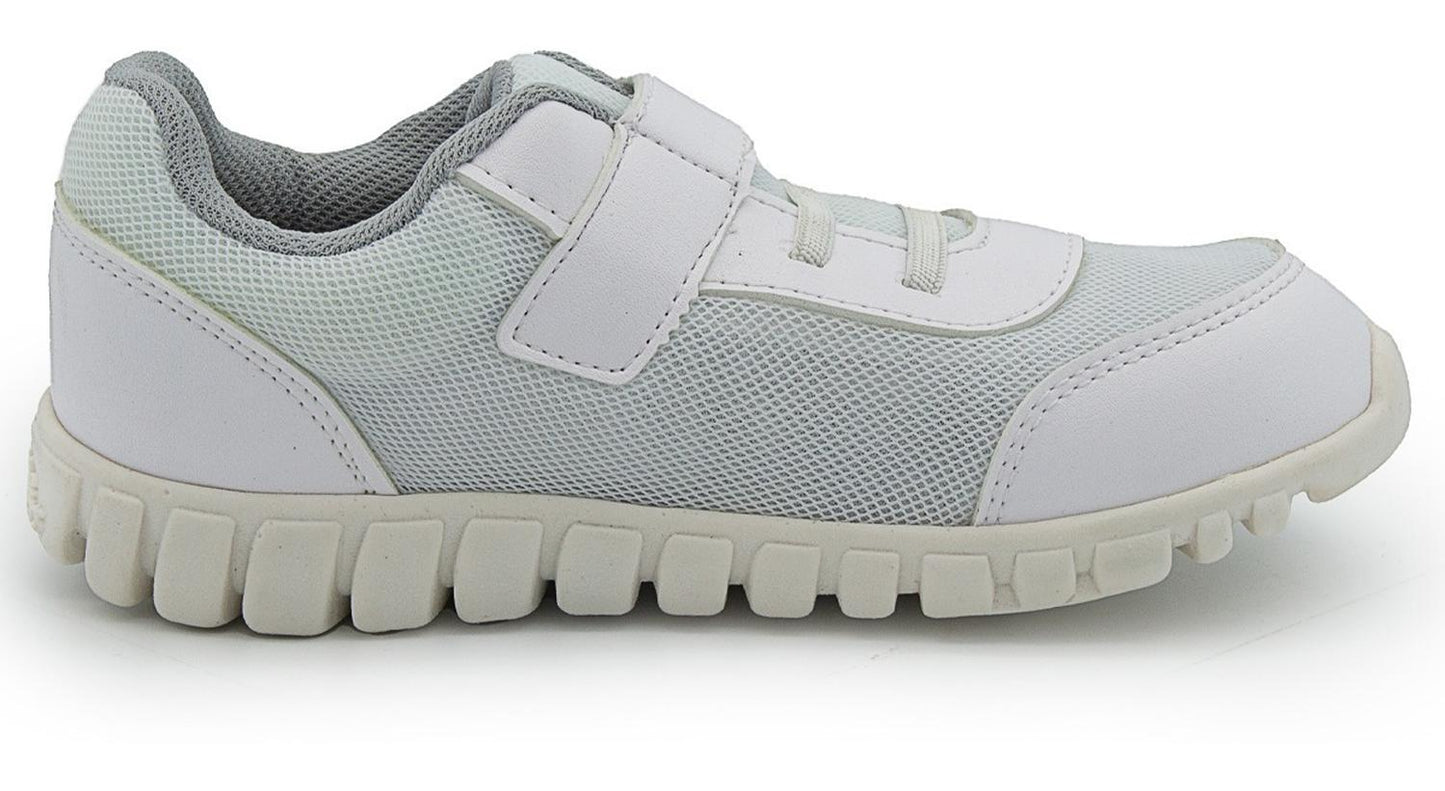 jpg_1500x1500_55505624