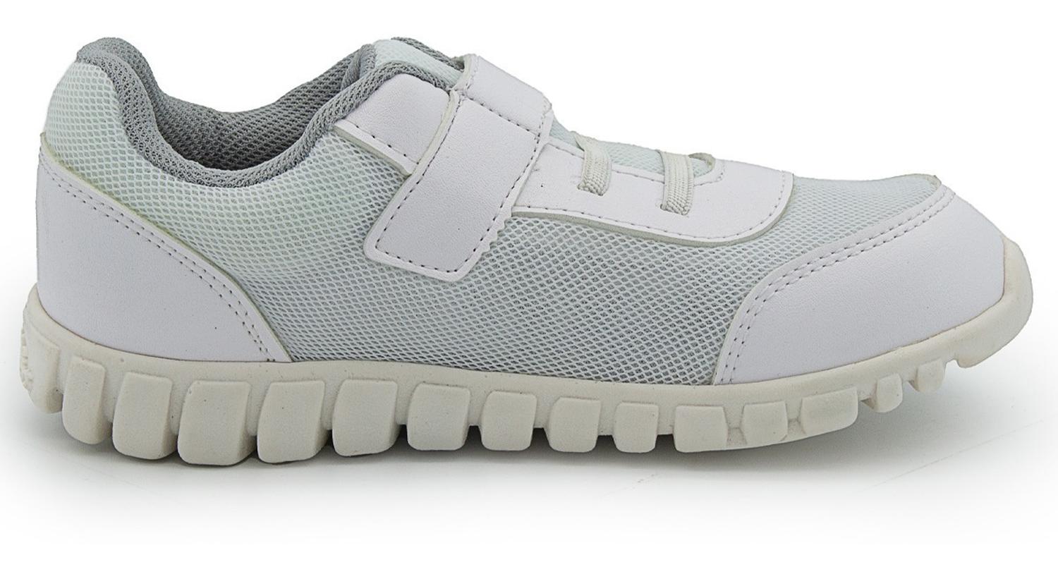 jpg_1500x1500_55505624