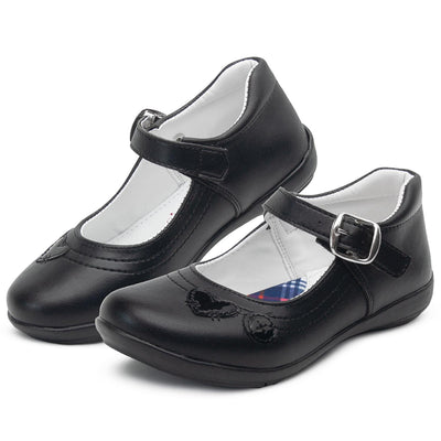 jpg_1500x1500_58948359