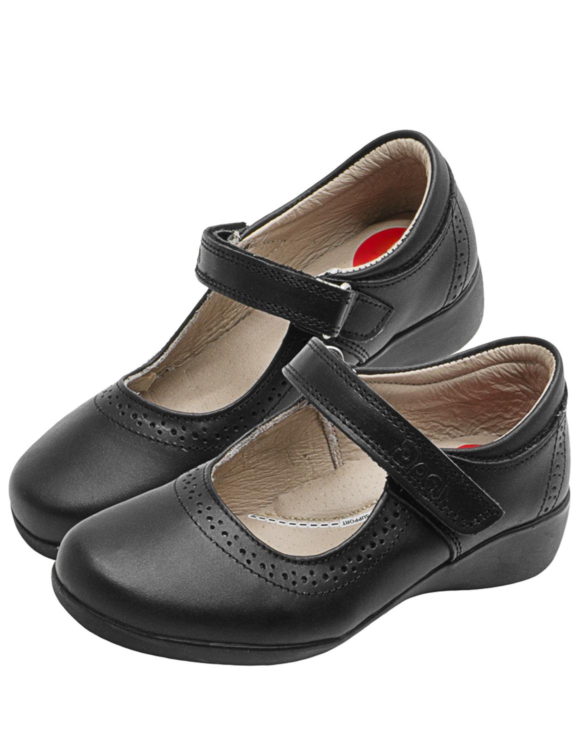 jpg_1500x1500_67580273