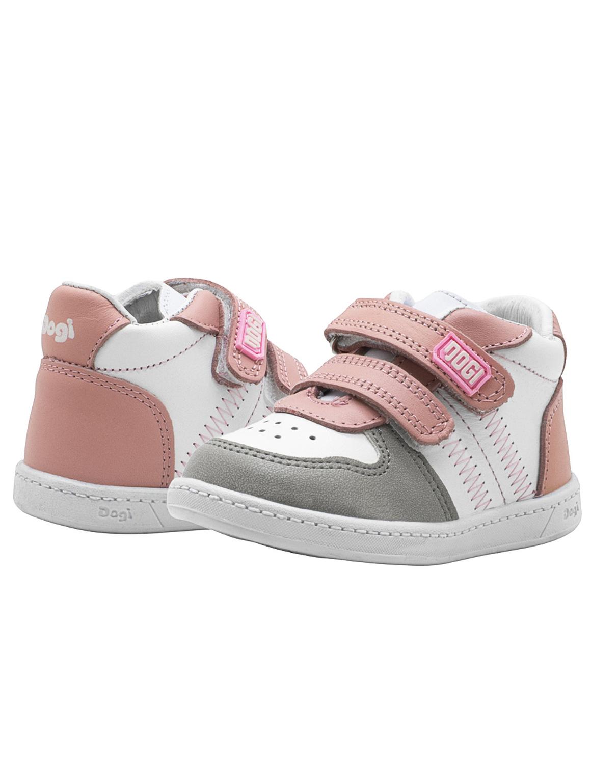 jpg_1500x1500_67597304