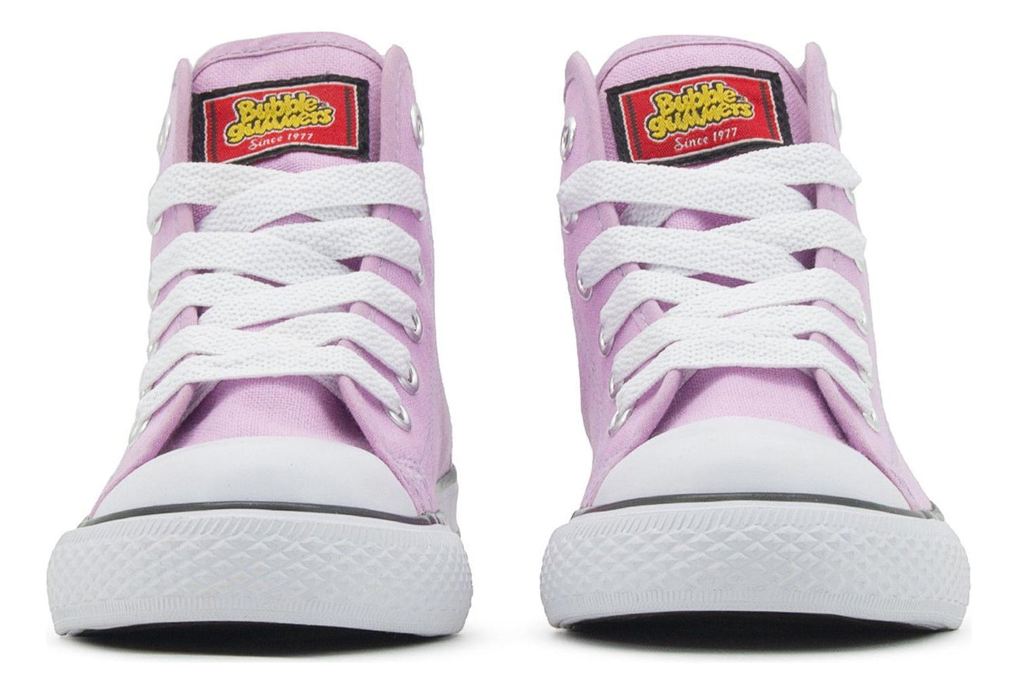 jpg_1500x1500_55507216