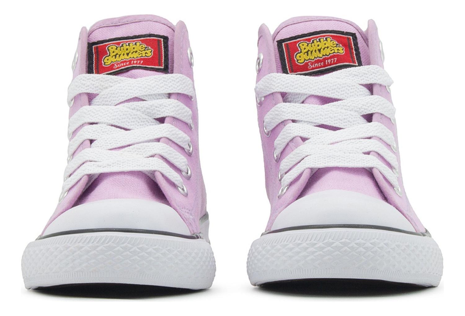 jpg_1500x1500_55507216