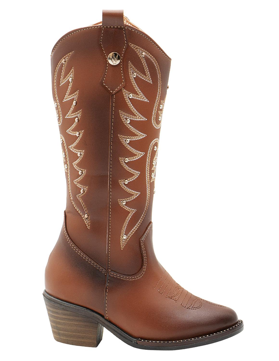 jpg_1500x1500_68527536