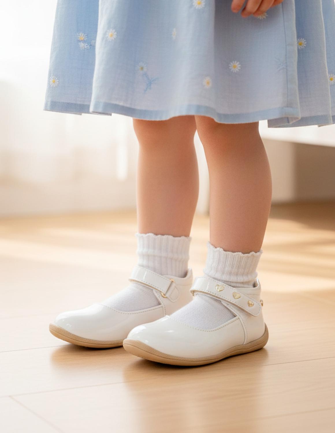 jpg_1500x1500_68523914