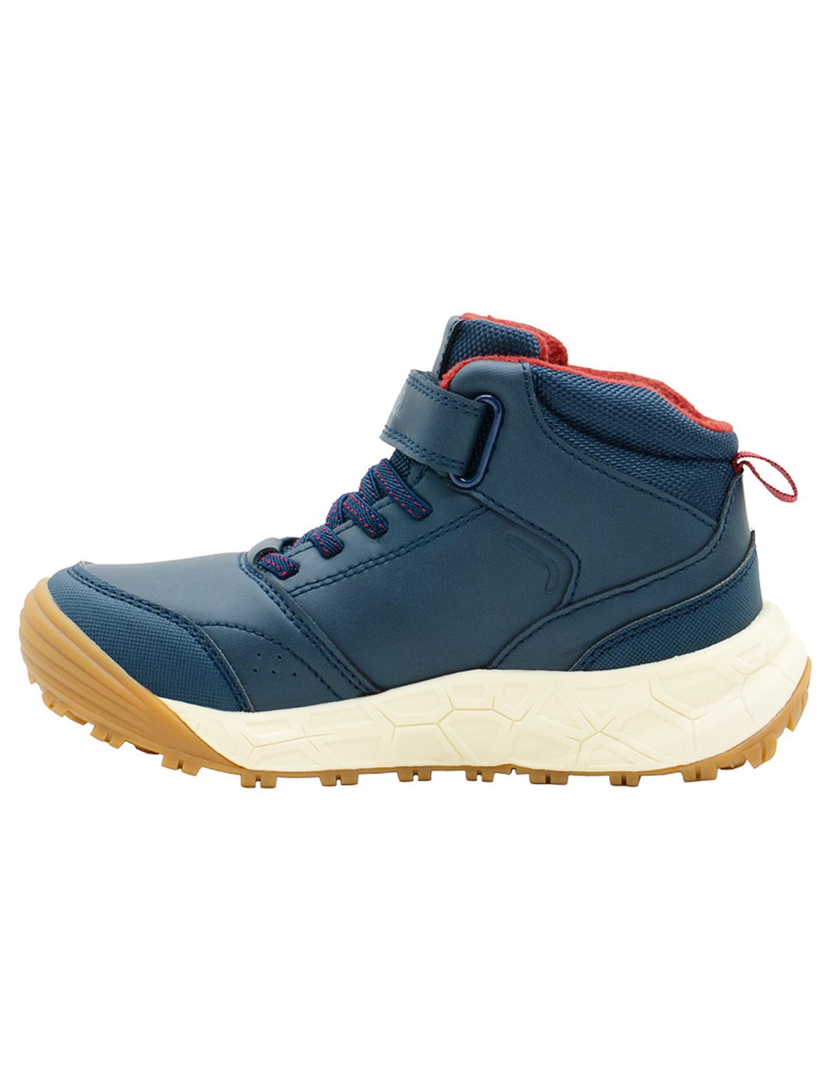 jpg_1500x1500_67915536