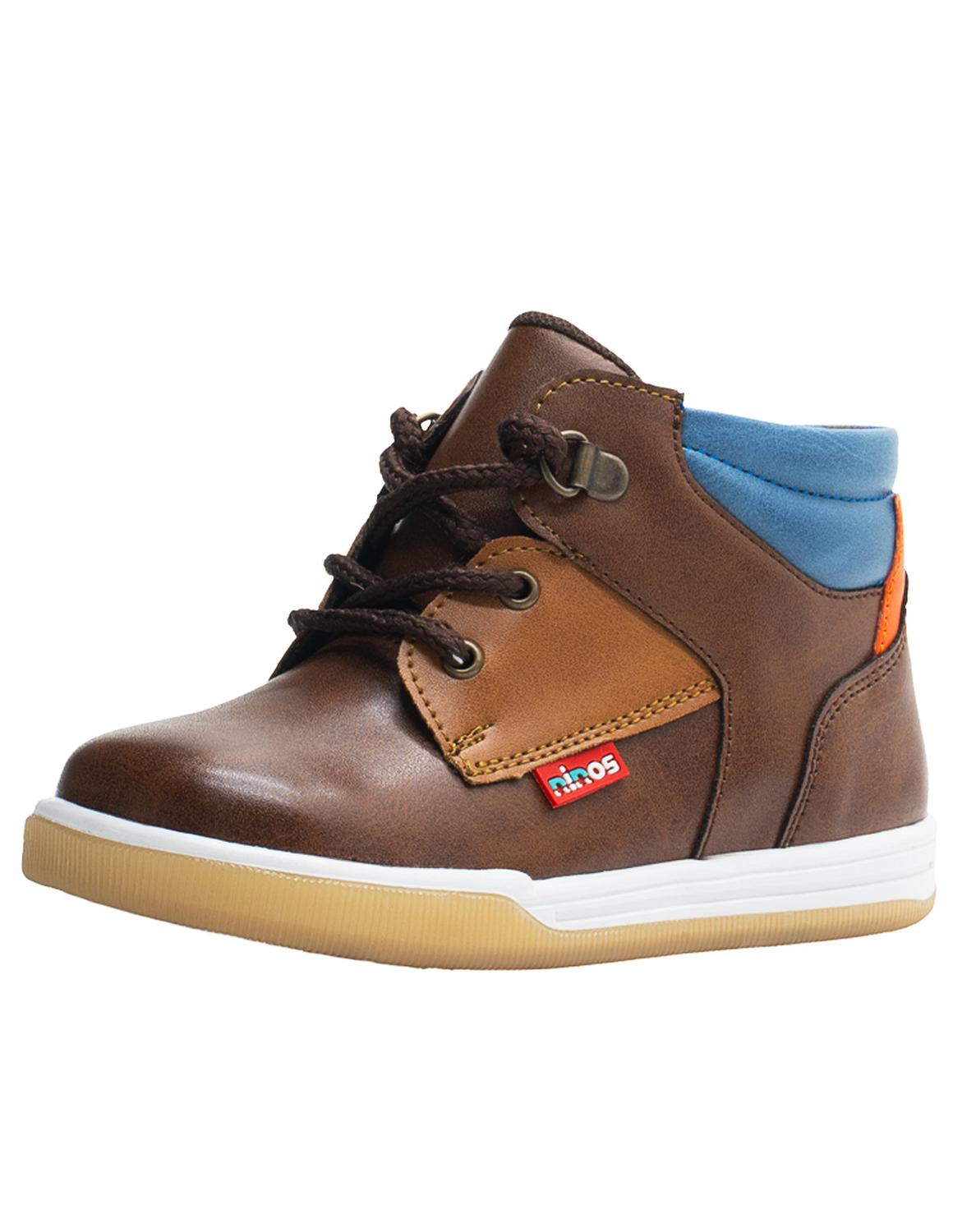 jpg_1500x1500_68001455