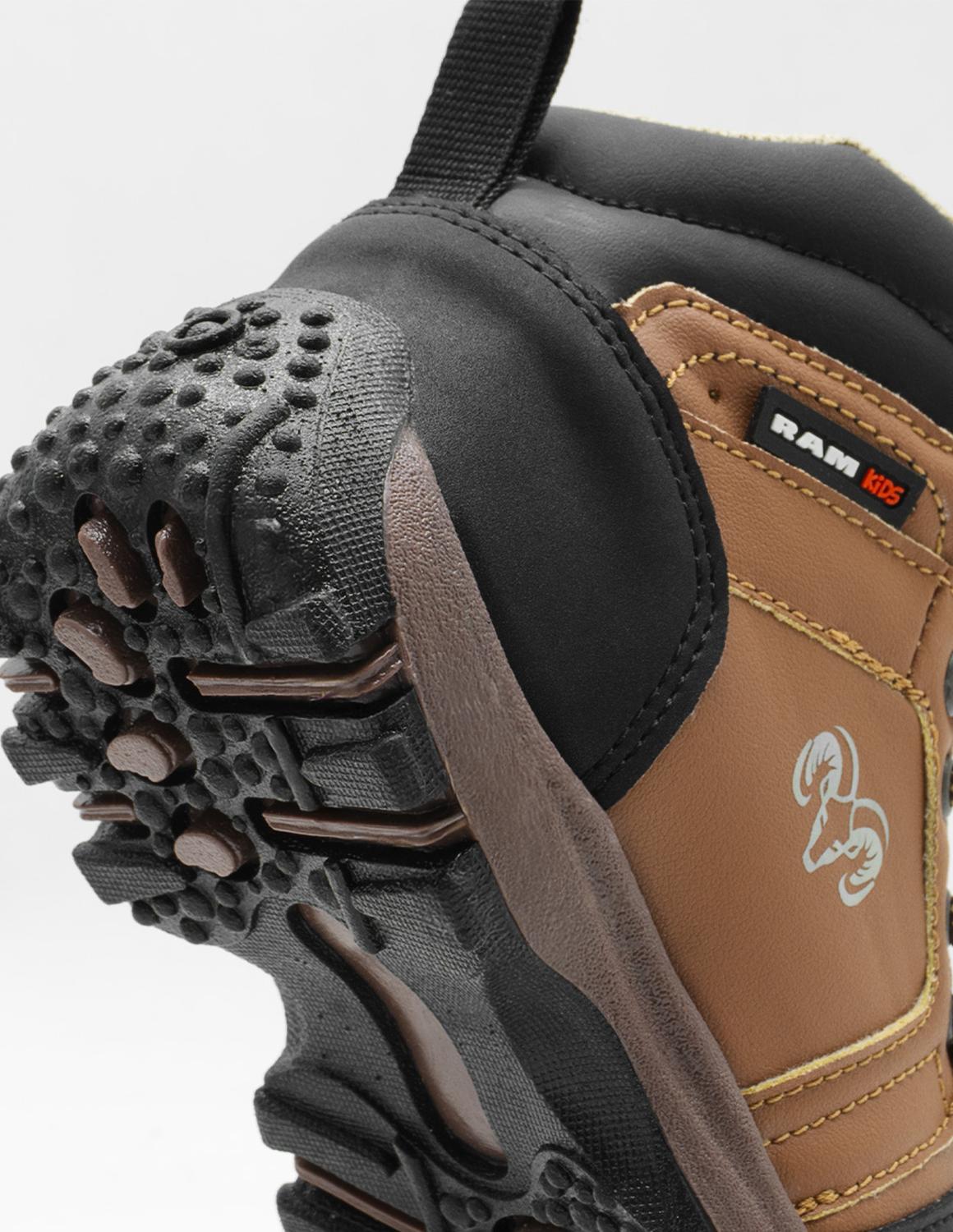 jpg_1500x1500_68305651