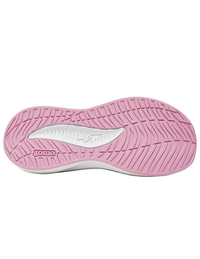 jpg_1500x1500_68228161