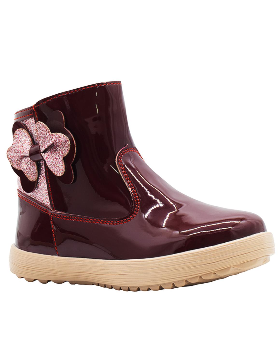 jpg_1500x1500_67963586