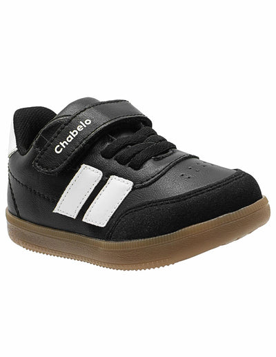 jpg_1500x1500_69175151