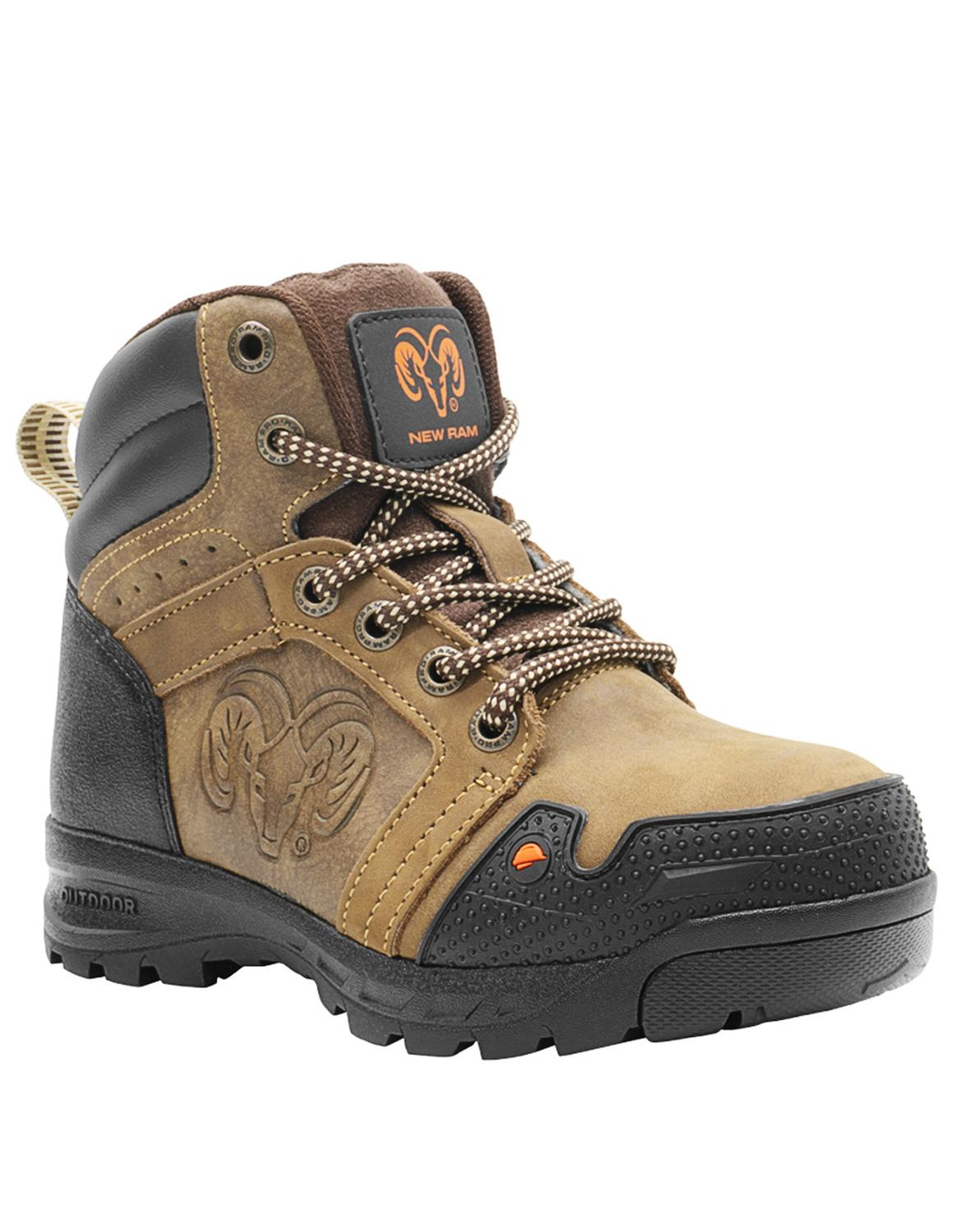 jpg_1500x1500_68501248