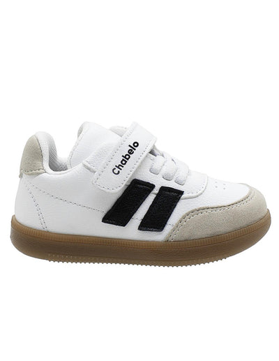 jpg_1500x1500_69508206