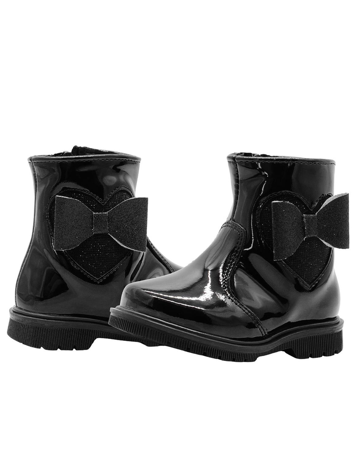 jpg_1500x1500_68287341