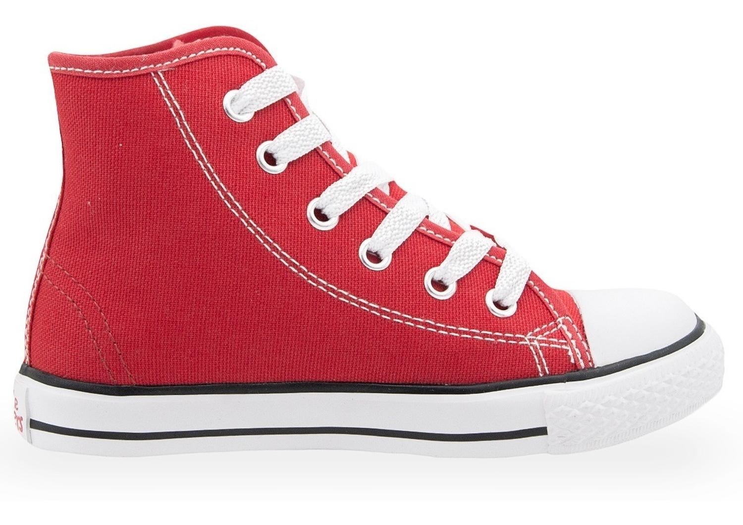 jpg_1500x1500_55507190