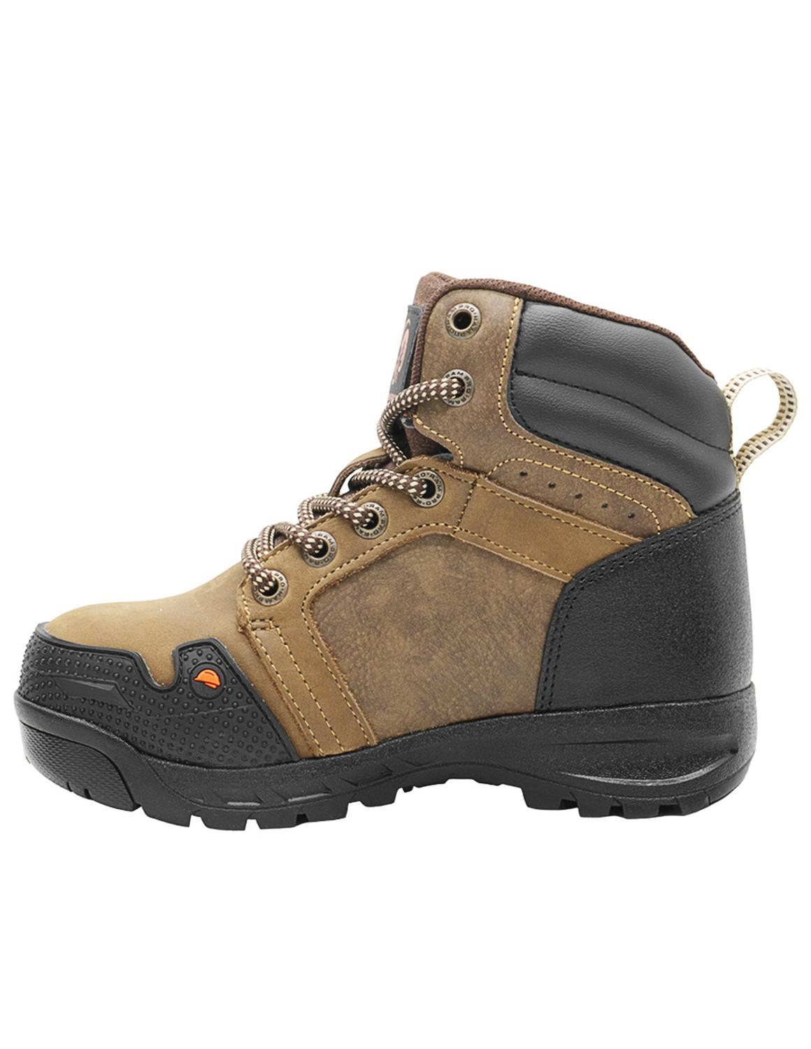 jpg_1500x1500_68501273