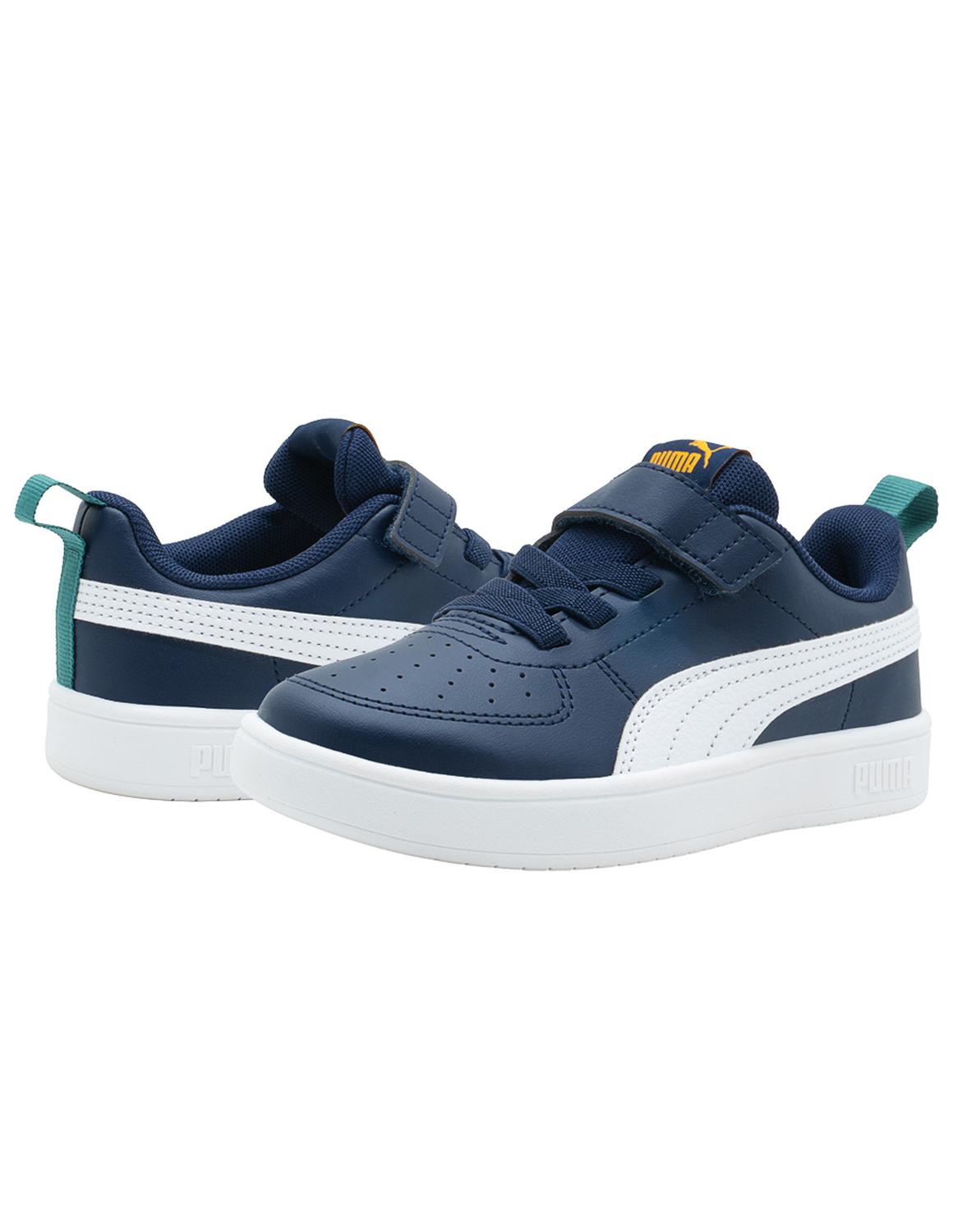 jpg_1500x1500_67489951