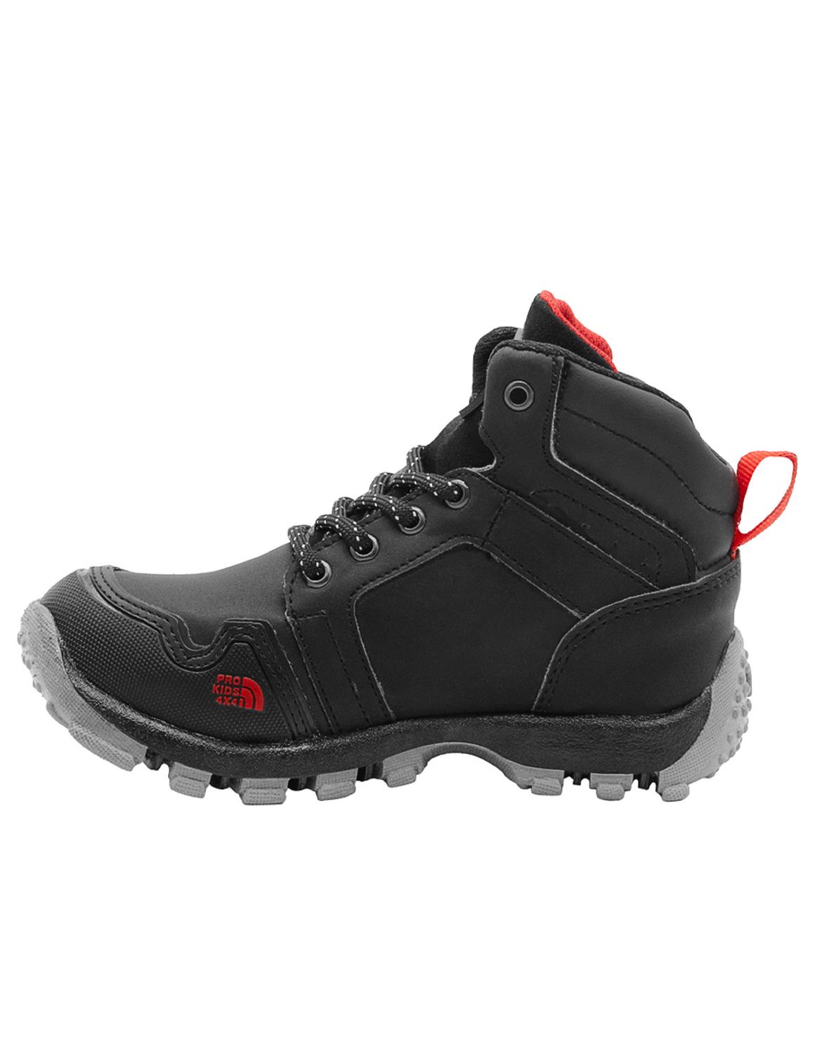 jpg_1500x1500_68311285